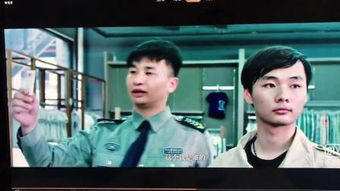 制片人 一站式摄像与制作服务