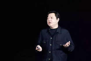 云尚制片携手钉钉 从剧组吐槽到行业解决方案的数字化变革