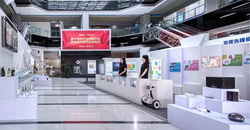 盟大大易有塑7项产品入选广东2019年高新技术产品名单