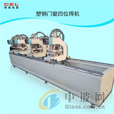 山东省建筑节能技术与产品应用认定指南 聚焦供应商与技术咨询