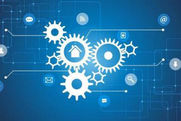 物流技术与产品网的规划咨询 驱动行业智能化升级的关键路径