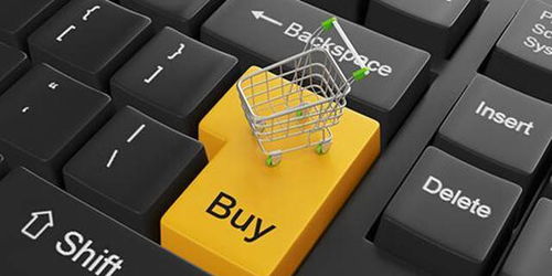 解码快消行业 定义、能力需求与职业发展交流