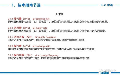 技术交流的价值与最佳实践