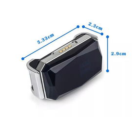 十年磨一剑 GPS技术研发企业的深度技术交流与创新探索