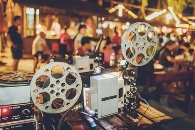 太原影视制作培训专业机构推荐与制片学习指南