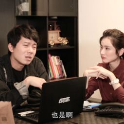 尖叫制片厂美拍技术交流与创作指南