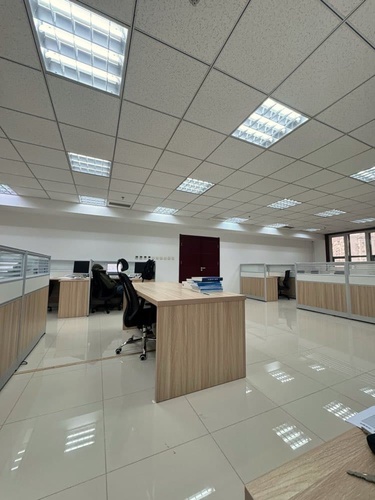 北京奥友凯仕技术咨询 驱动技术创新，深化行业交流